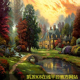無線WIFI在辦公環(huán)境中的應(yīng)用