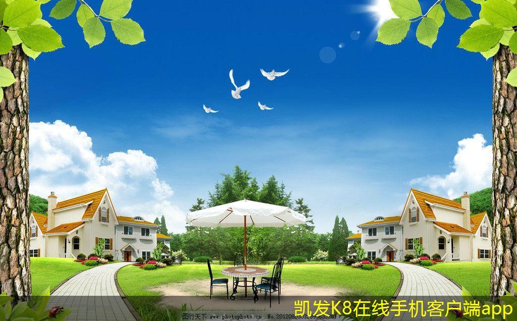 無線WIFI安全性的重要性及防護(hù)措施