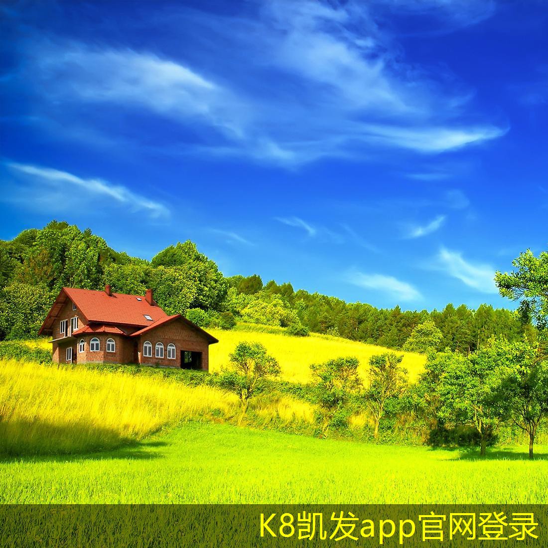 無線WIFI技術(shù)的基礎(chǔ)知識