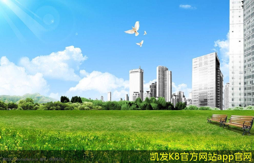 無線WIFI熱點的使用與設(shè)置