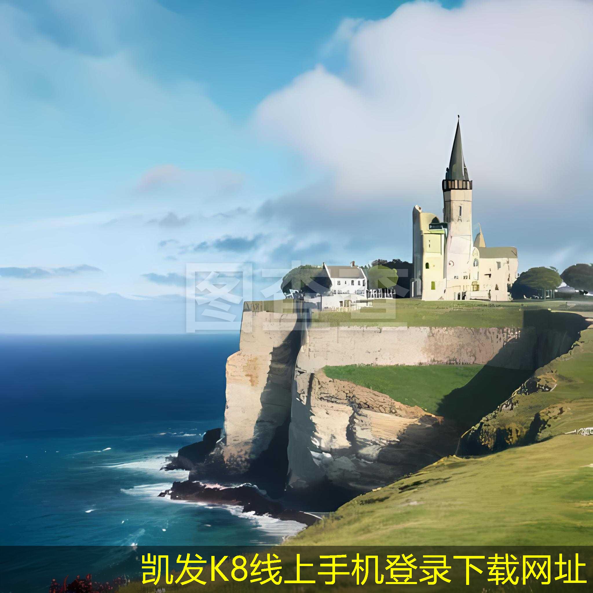 無(wú)線WIFI熱點(diǎn)的使用技巧
