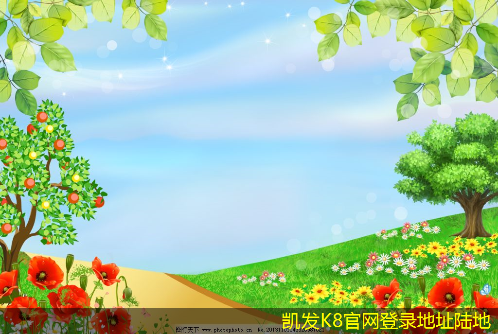 無(wú)線WIFI的工作原理解析