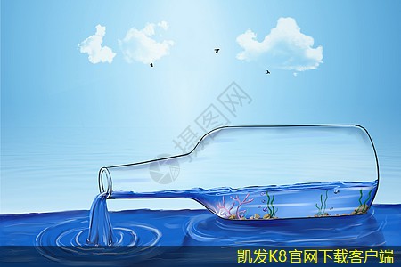 無線WIFI的應(yīng)用案例分析