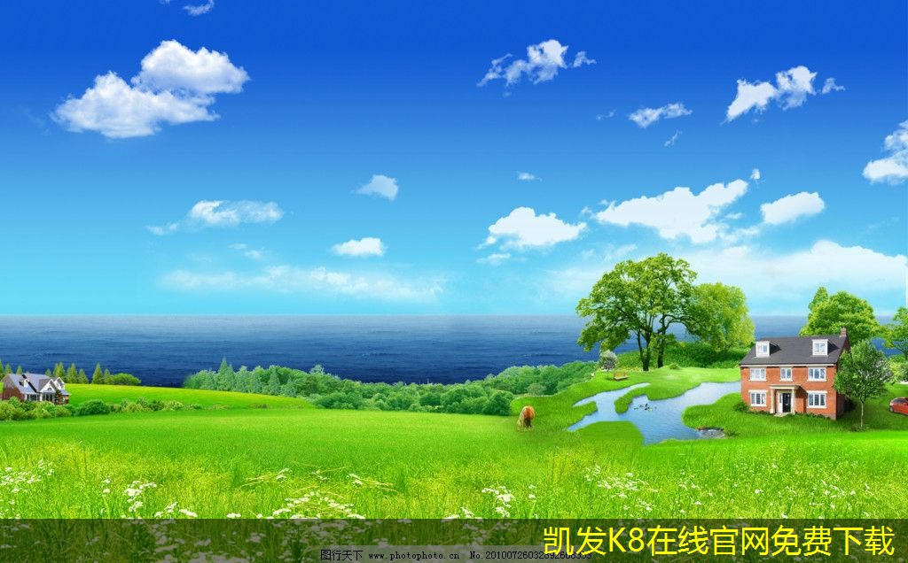 無(wú)線WIFI的常見(jiàn)安全隱患