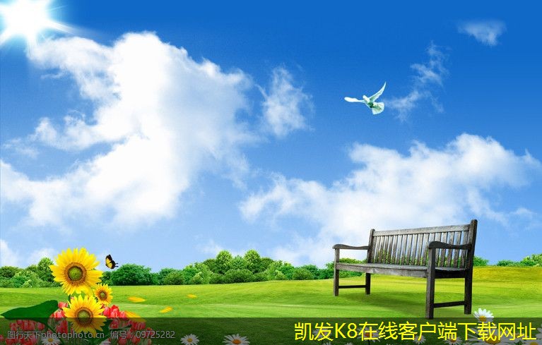 無(wú)線(xiàn)WIFI的未來(lái)發(fā)展趨勢(shì)