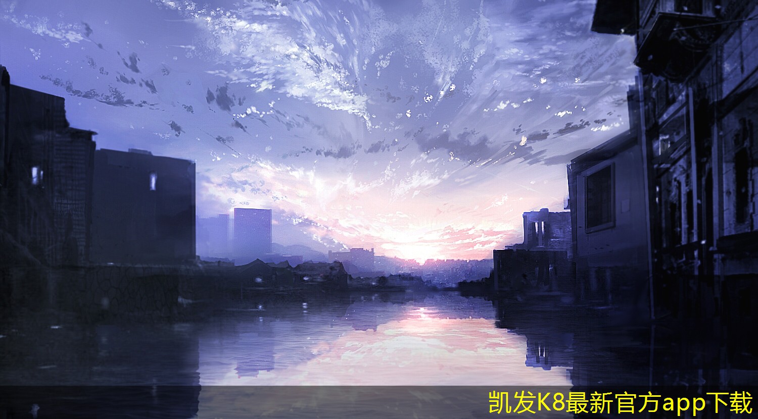 無(wú)線(xiàn)WIFI的未來(lái)發(fā)展趨勢(shì)