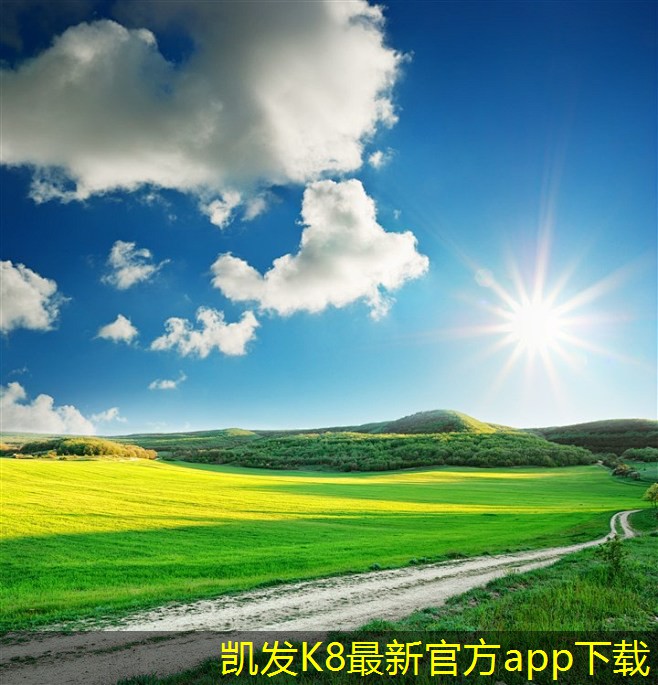 無線WIFI的未來技術(shù)展望