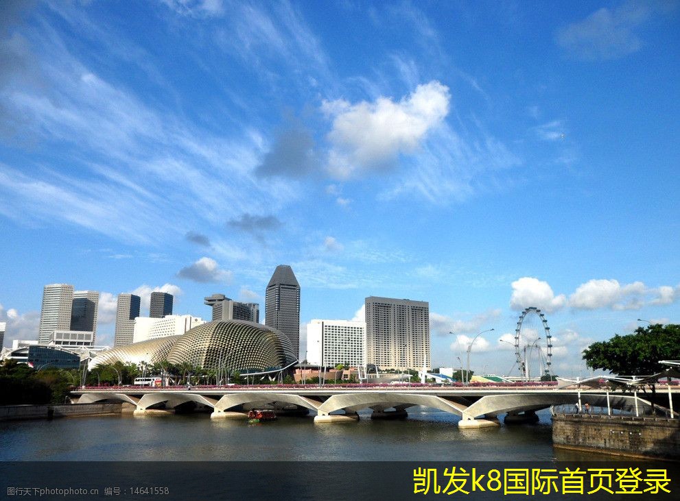 無(wú)線WIFI的電波傳播特性