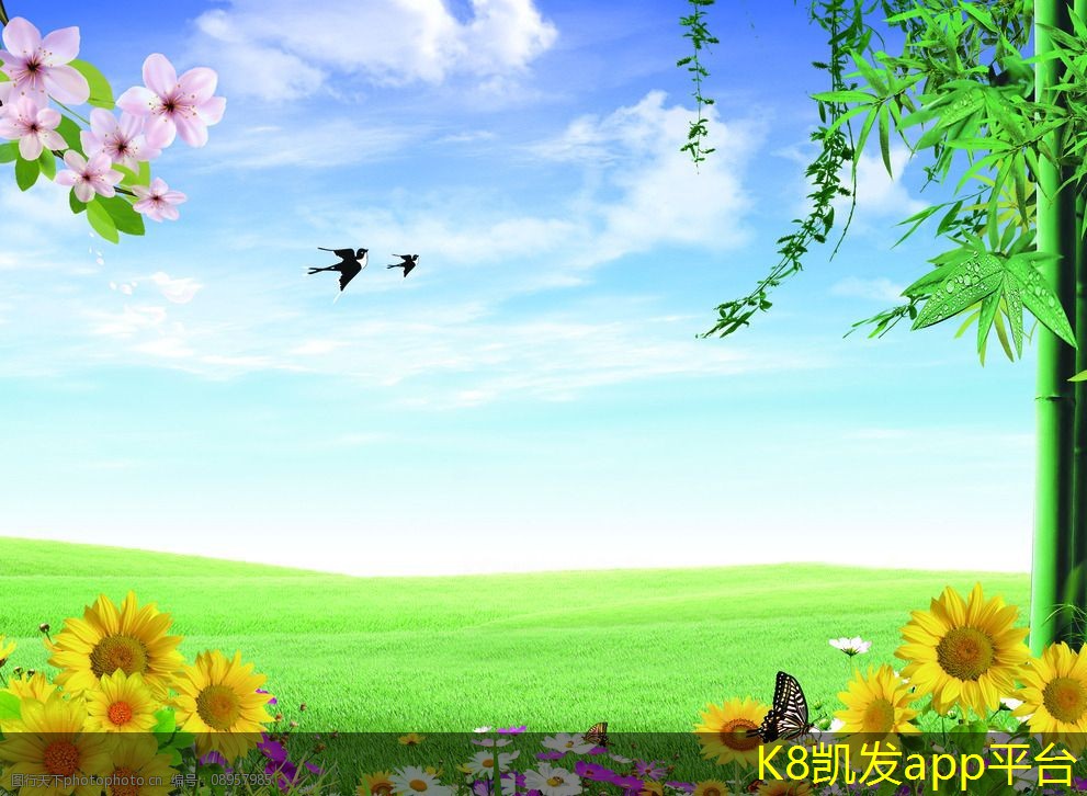 無(wú)線WIFI的電波傳播特性