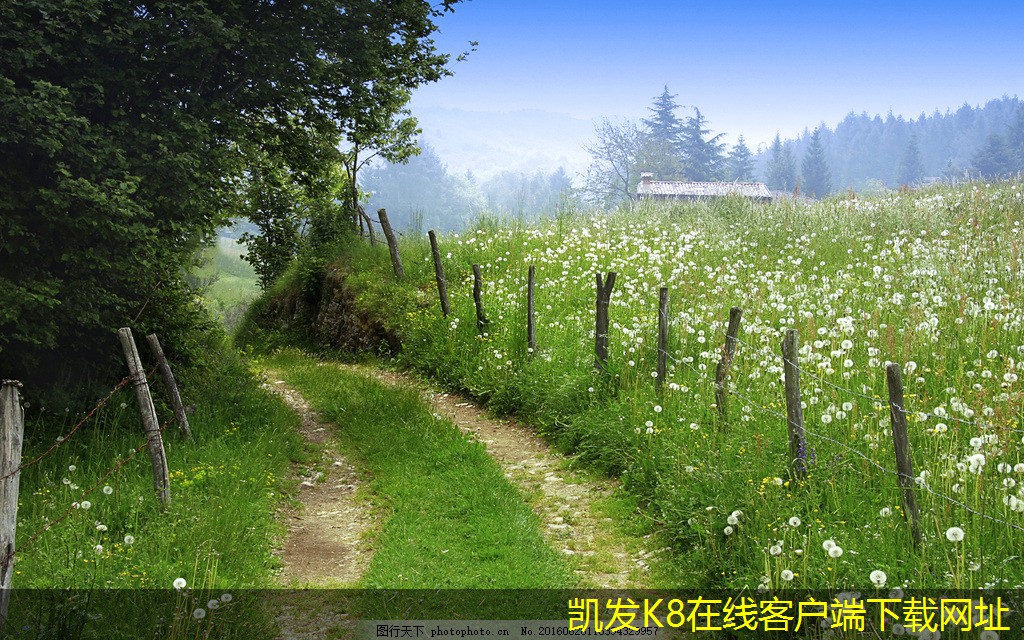 無線WIFI的能耗分析