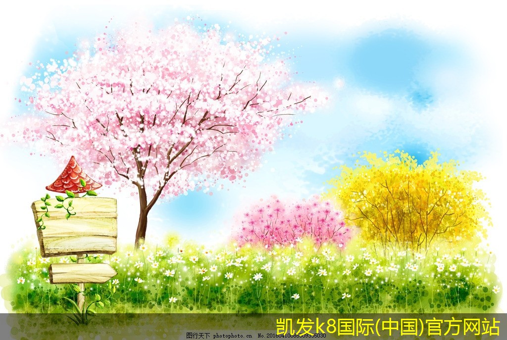 無(wú)線WIFI網(wǎng)絡(luò)的法律與倫理問(wèn)題