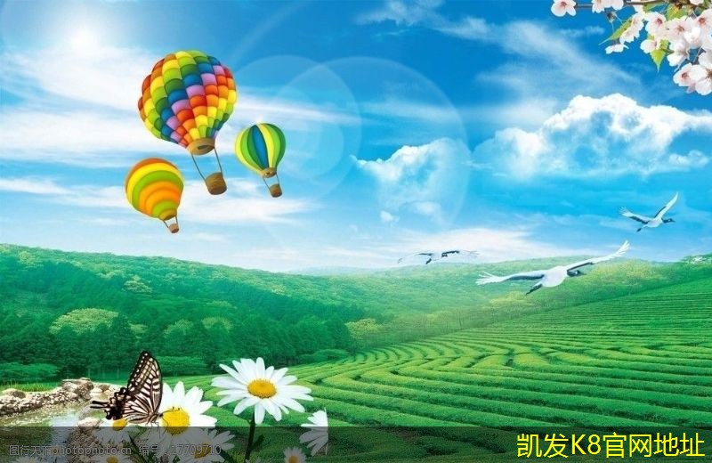 無(wú)線和有線網(wǎng)絡(luò)布線的優(yōu)缺點(diǎn)對(duì)比