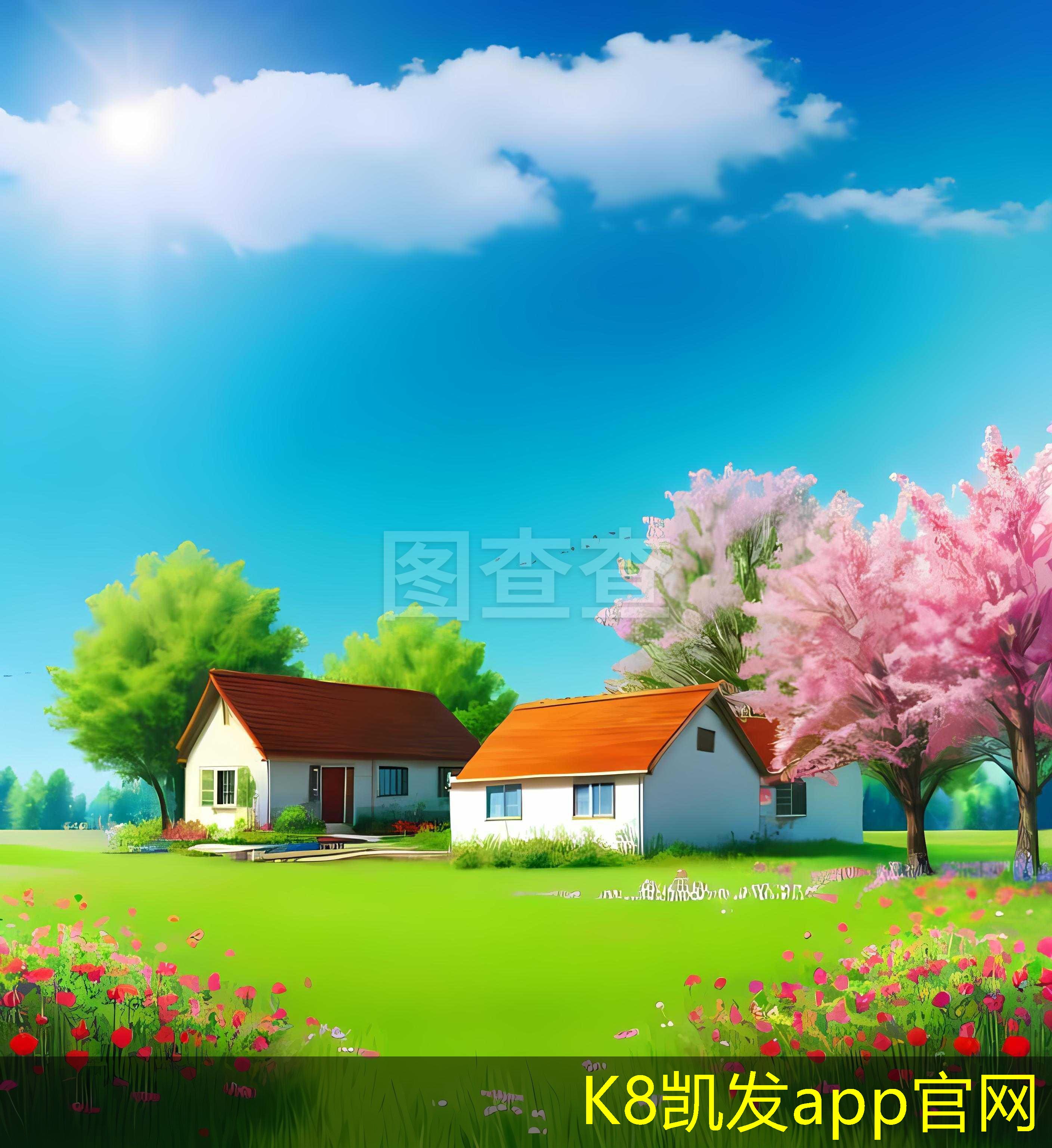 無(wú)線網(wǎng)絡(luò)與有線網(wǎng)絡(luò)布線的區(qū)別