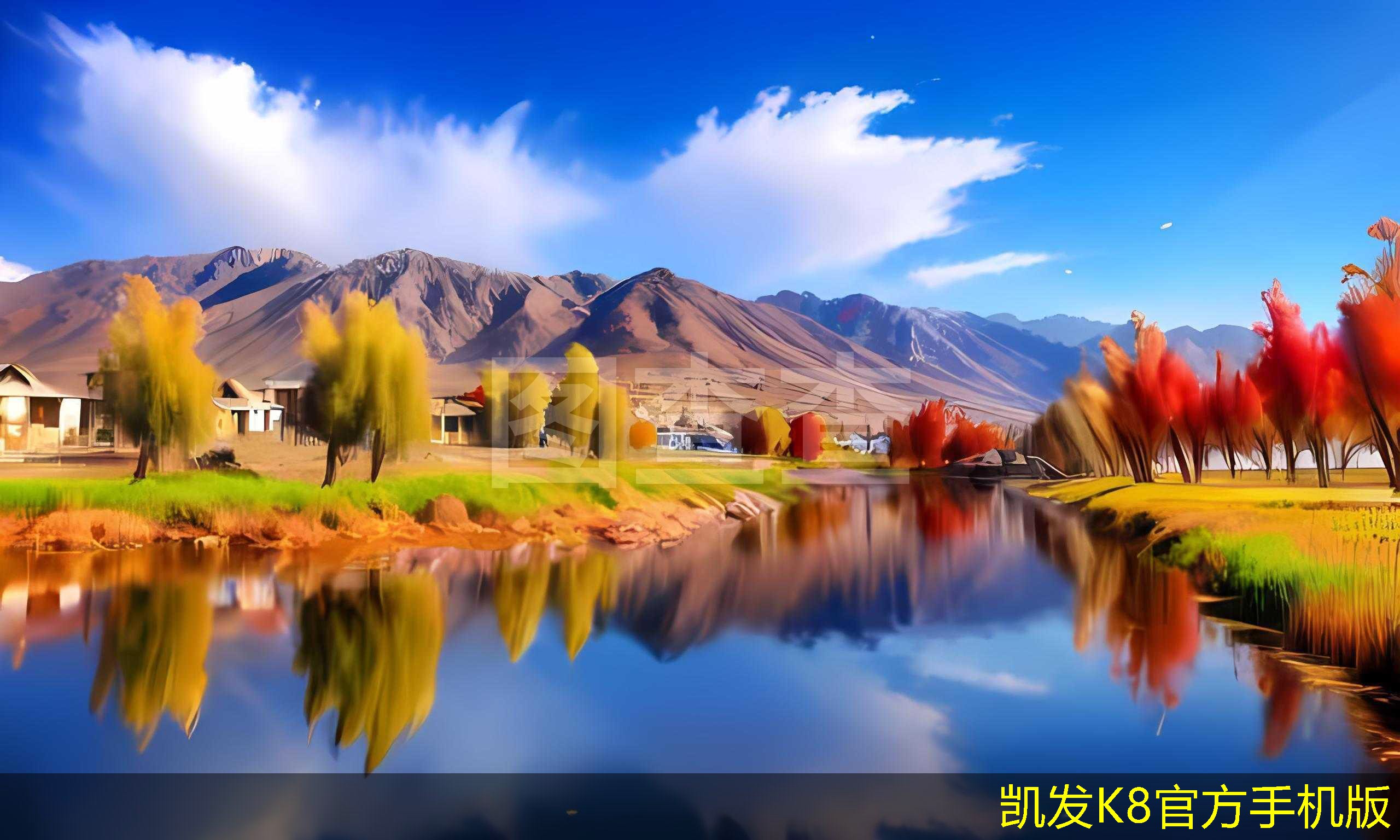 無(wú)線網(wǎng)絡(luò)與有線網(wǎng)絡(luò)布線的區(qū)別