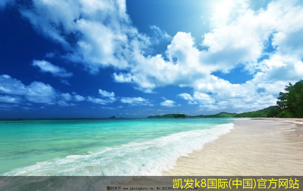 智能停車道閘的未來發(fā)展趨勢