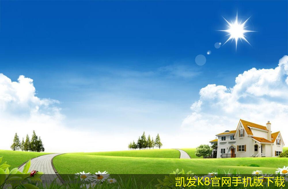 智能停車道閘的未來發(fā)展趨勢