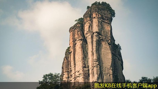 未來機房建設(shè)的發(fā)展方向