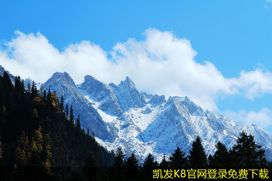 未來紅外報警技術(shù)的趨勢分析