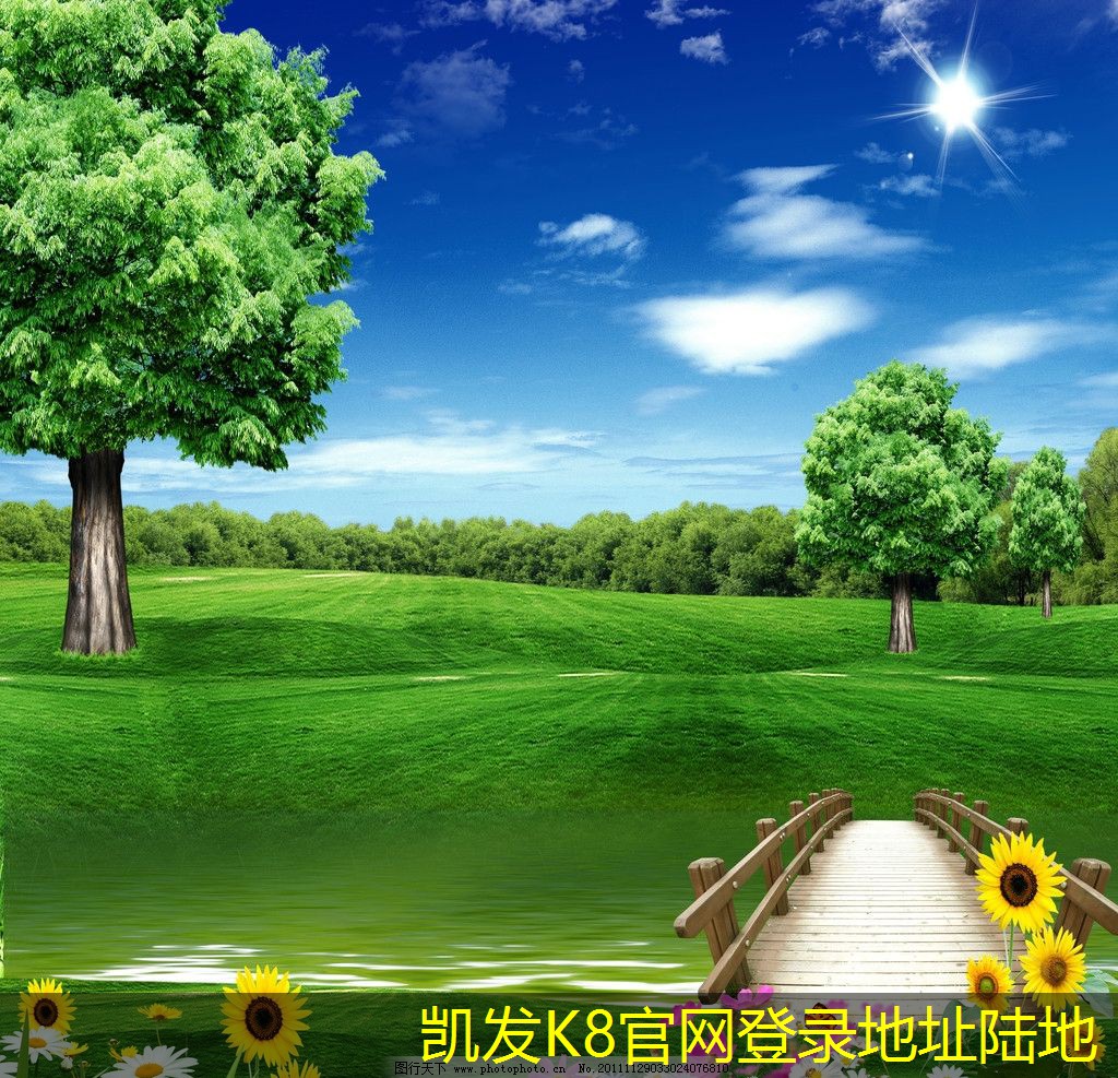 未來網(wǎng)絡(luò)布線的發(fā)展趨勢