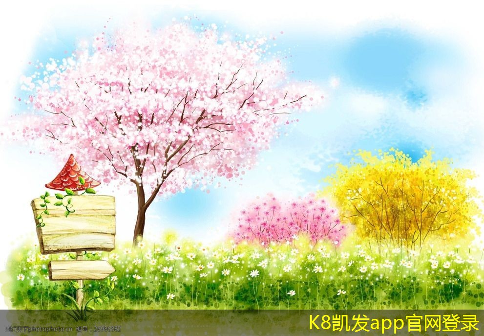 未來(lái)門(mén)禁考勤系統(tǒng)的智能化趨勢(shì)