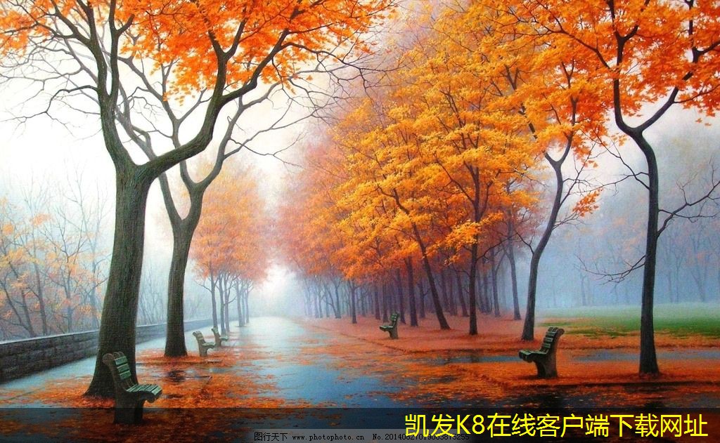 未來集團(tuán)電話的發(fā)展方向與挑戰(zhàn)
