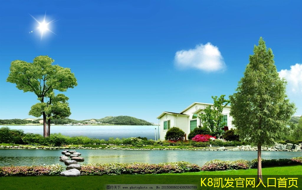 機(jī)房建設(shè)與云計(jì)算的關(guān)系探討