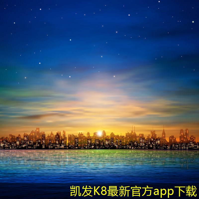 機(jī)房建設(shè)與云計(jì)算的關(guān)系探討