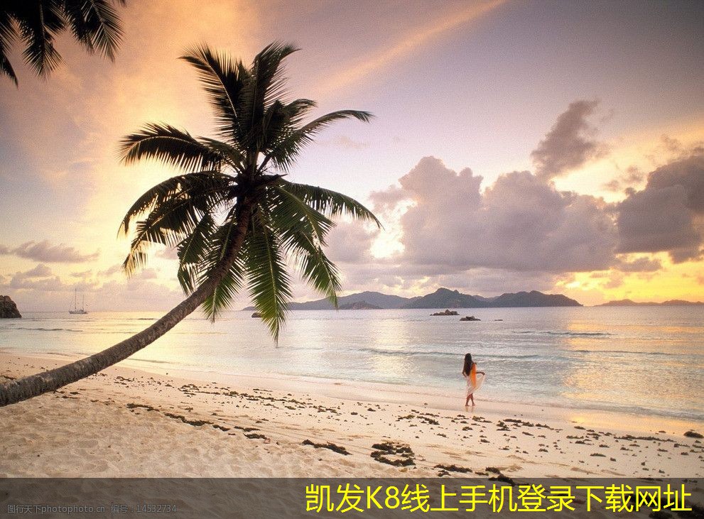 機房建設(shè)與人工智能的結(jié)合前景