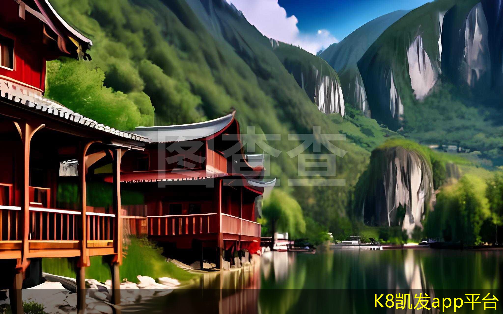 機房建設與物聯(lián)網(wǎng)技術的結(jié)合