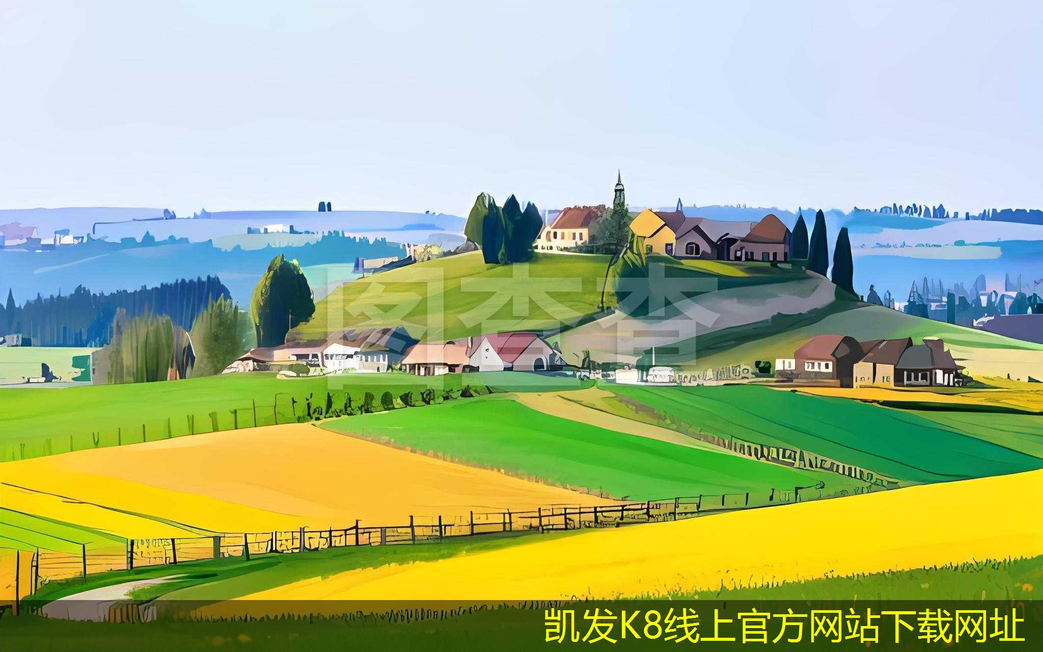 機房建設中應關注的法律法規(guī)