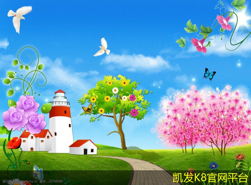 機房建設中環(huán)保材料的使用
