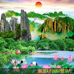 機房建設中環(huán)保材料的使用