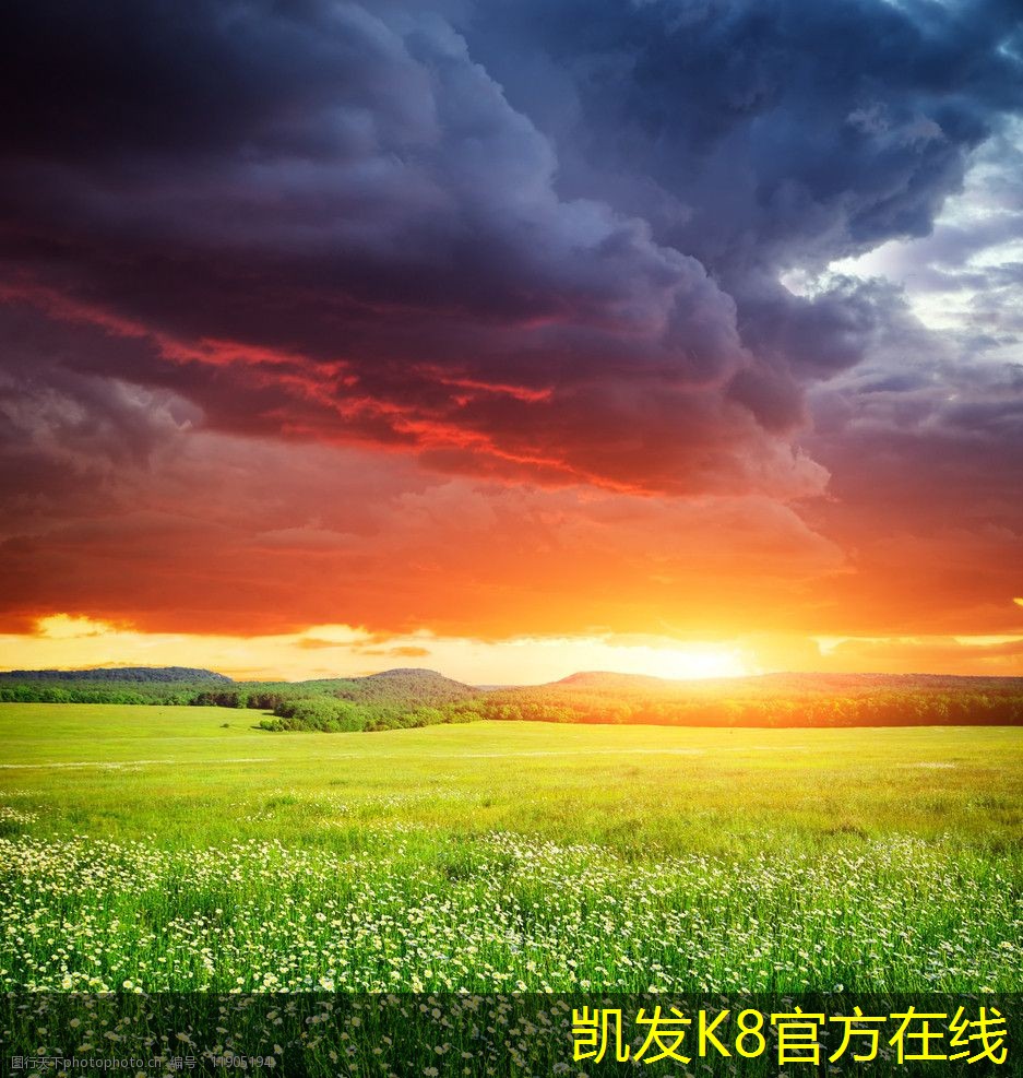 機(jī)房建設(shè)中電力供應(yīng)的可靠性分析