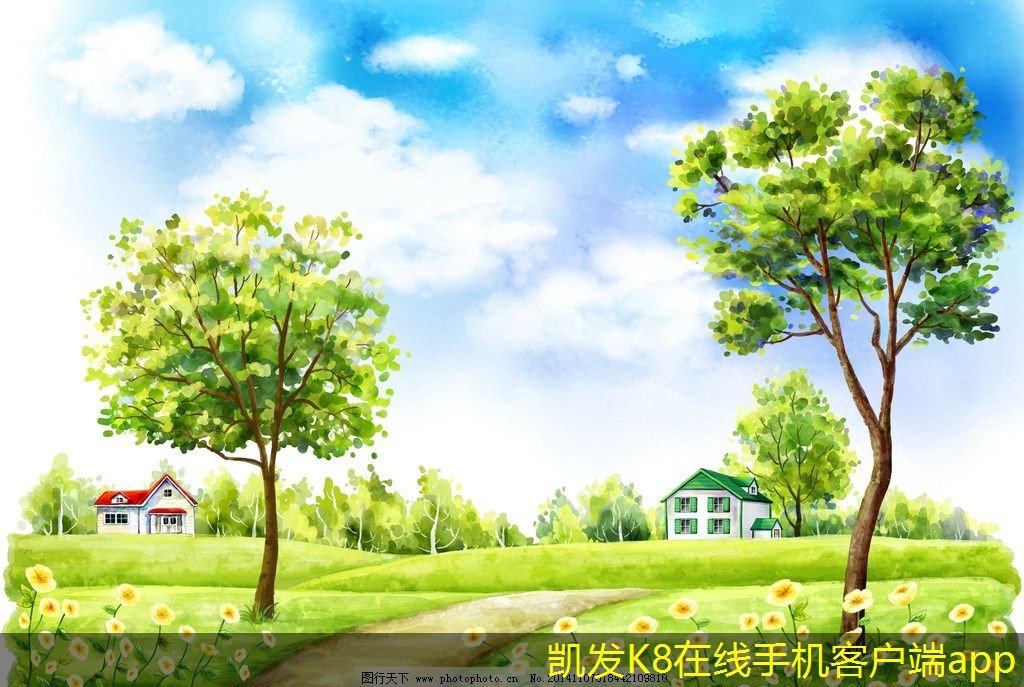 機(jī)房建設(shè)中的人力資源配置