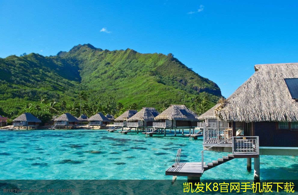機(jī)房建設(shè)中的人力資源配置