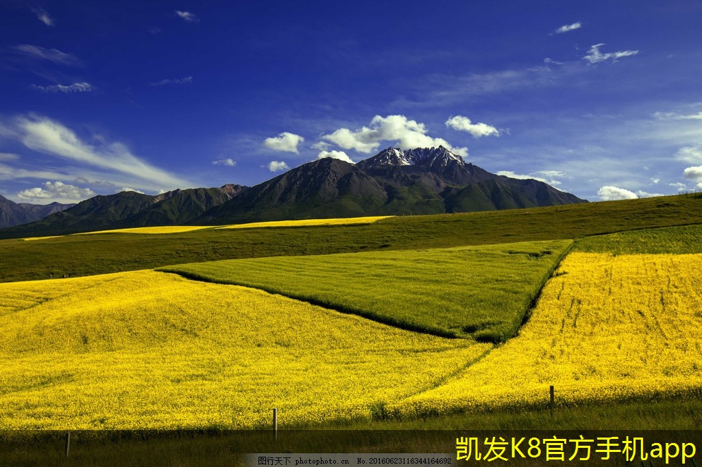 機(jī)房建設(shè)中的常見(jiàn)誤區(qū)與解決策略