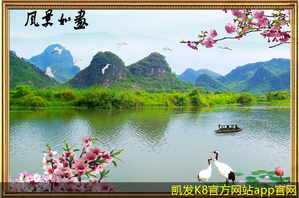 機(jī)房建設(shè)中的常見(jiàn)問(wèn)題及解決方案