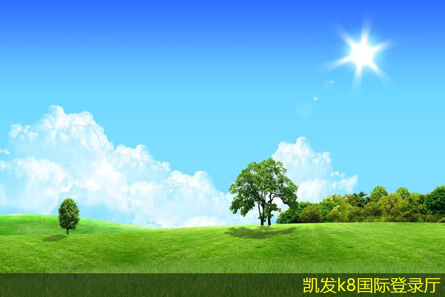 機房建設(shè)中的數(shù)據(jù)中心設(shè)計原則