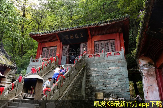 機(jī)房建設(shè)中的服務(wù)器選型建議