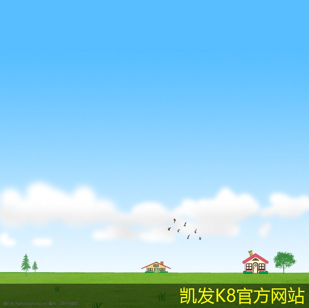 機(jī)房建設(shè)中的服務(wù)器選型建議