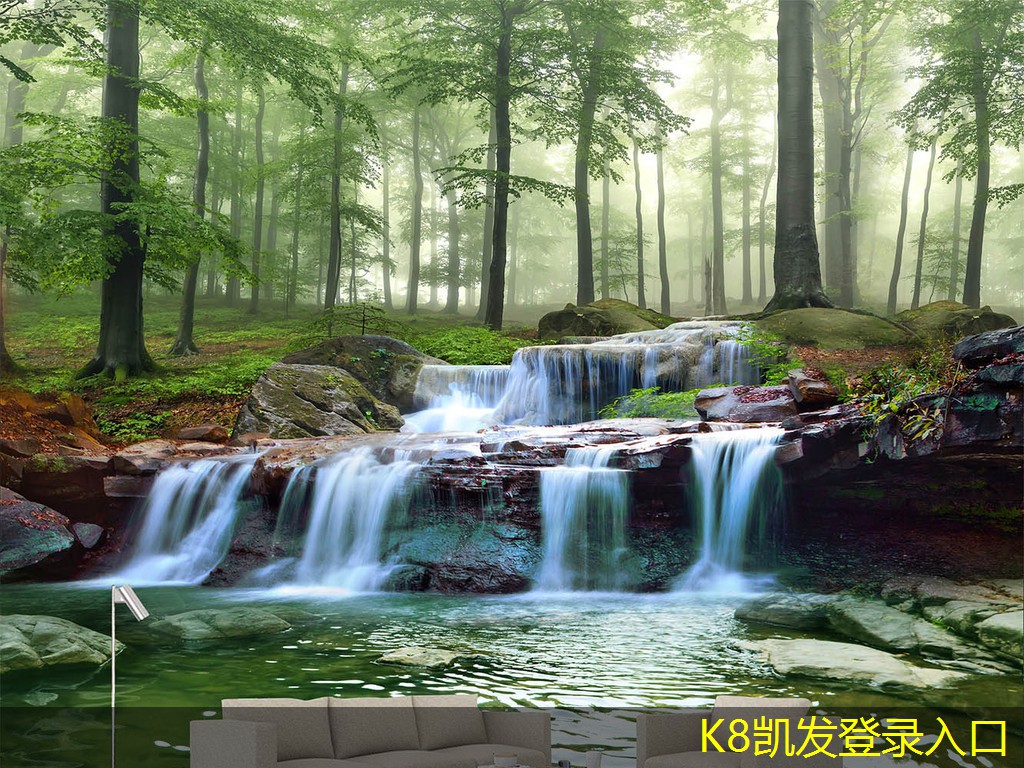 機房建設(shè)中的消防設(shè)施要求