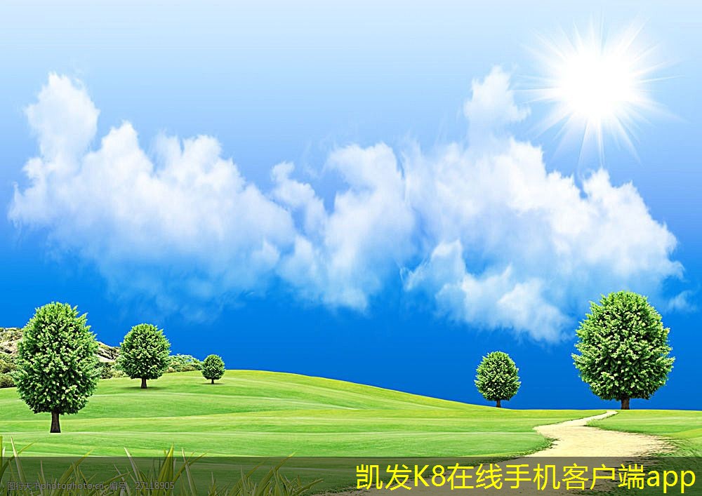 機房建設中的災難恢復計劃