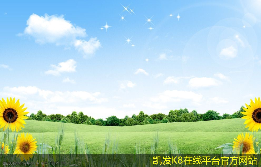 機(jī)房建設(shè)中的用戶體驗(yàn)考量
