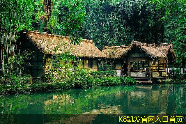 機房建設(shè)中的維護成本控制