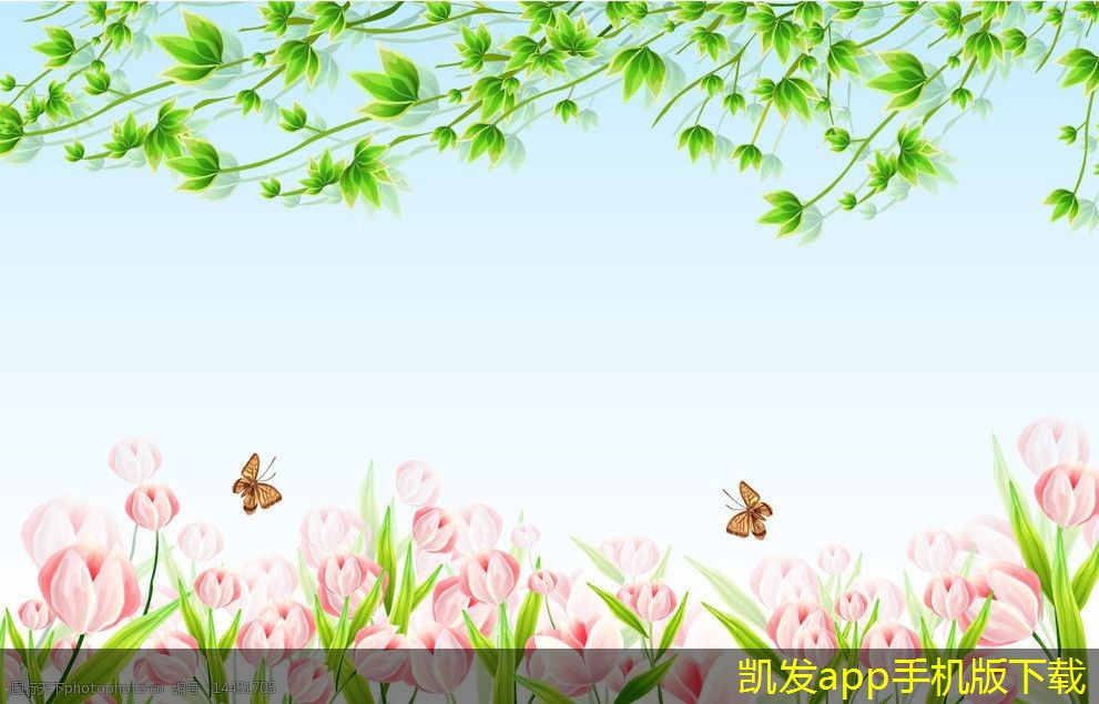 機房建設(shè)中的風險管理框架