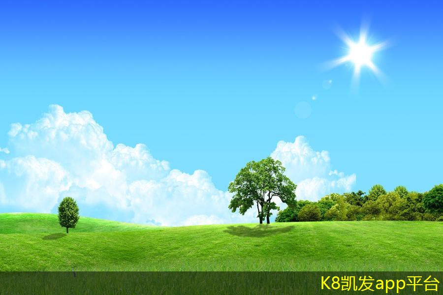機(jī)房建設(shè)中軟硬件協(xié)調(diào)的重要性