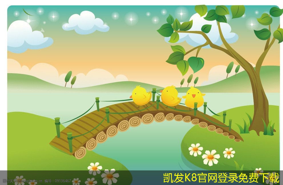 機(jī)房建設(shè)后的維護(hù)與管理