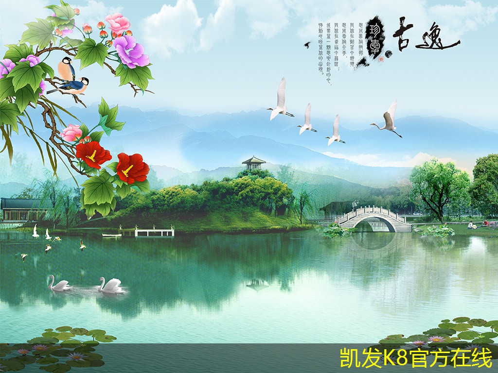 機(jī)房建設(shè)對(duì)企業(yè)IT架構(gòu)的影響