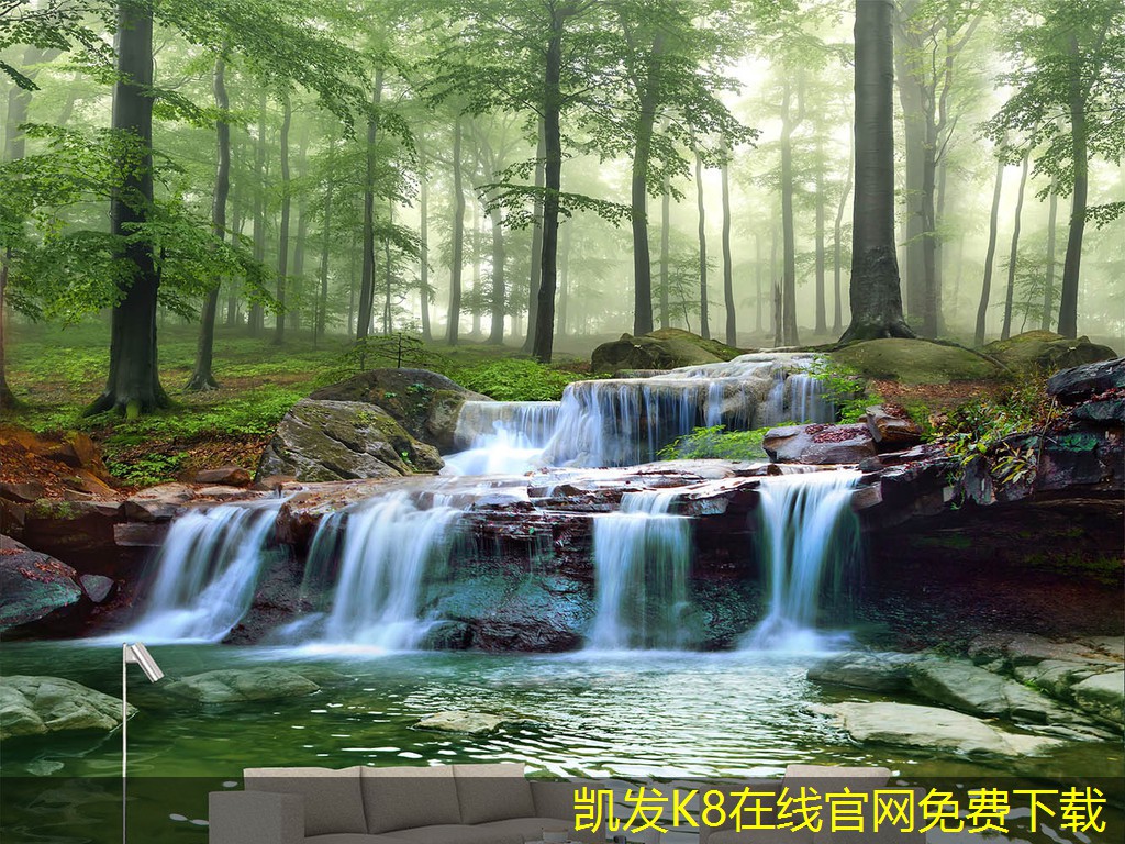 機(jī)房建設(shè)對(duì)企業(yè)IT架構(gòu)的影響