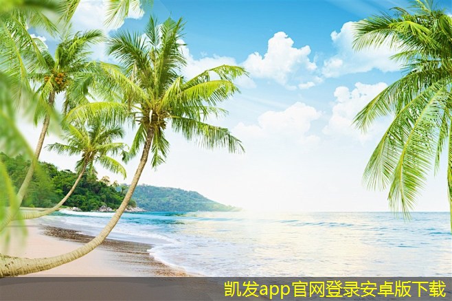 機(jī)房建設(shè)對(duì)新興行業(yè)的啟示